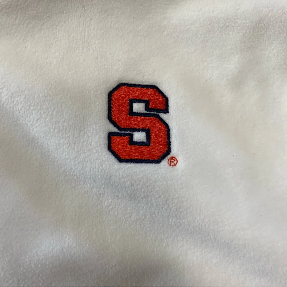 Nike Syracuse Fleece (XXL)